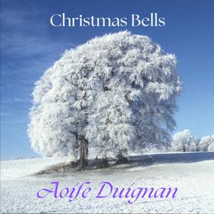 Christmas Bells (feat. Mossie Martin)