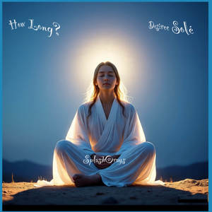 How Long? (feat. Desiree Solé)