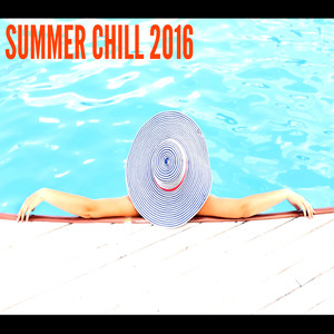 Summer Chill 2016