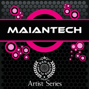 Maiantech - Radiance