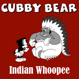 Indian Whoopee