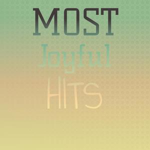 Most Joyful Hits