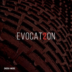 Open Door (Original Mix)