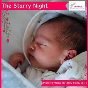 A Soft Break(Solo Piano in G Sharp Major)