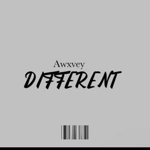 Different (Explicit)