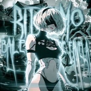 RITMO BAILE DE FAVELA (SLOWED|Explicit)