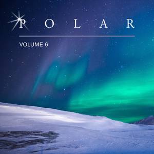 Polar, Vol. 6