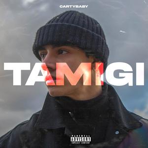 Tamigi (Explicit)