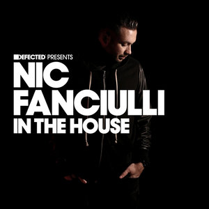 Outlaws (Original Mix)