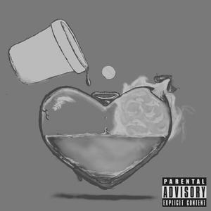 Toxic Love (Explicit)