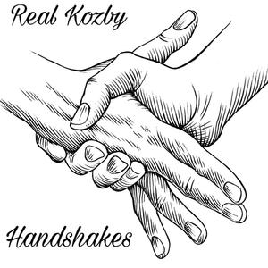 Handshakes (Explicit)