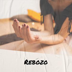 Rebozo