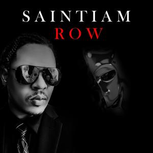 The Black Dove In Us (feat. Brian Woods) (V2)