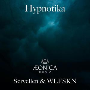Hypnotika