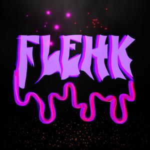 F.L.E.H.K