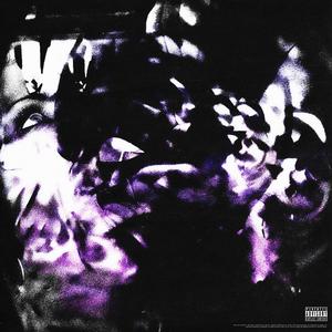 fall back (feat. skress) (Explicit)