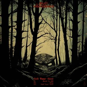 Back To Kill (Explicit)