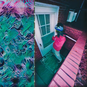 $pEND A LOT (Explicit)