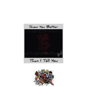 Love Story (Explicit)