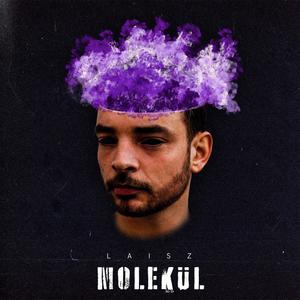 MOLEKÜL