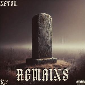 Soul Departure (Explicit)