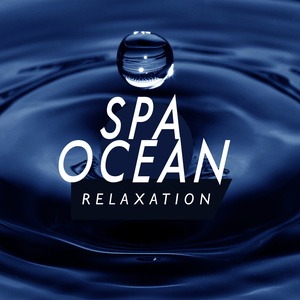 Spa: Ocean Relaxation