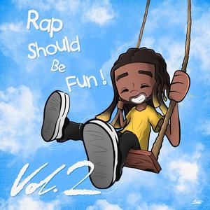 Klondike (feat. Red Tips & Raw - B)