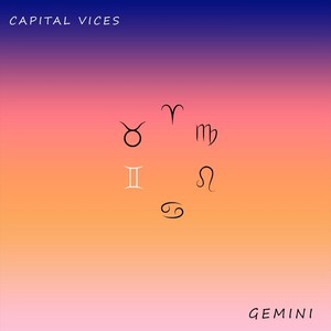 Gemini (Explicit)