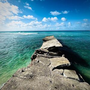 Ich gehe meinen Weg mit dir (feat. Detty Hasan)