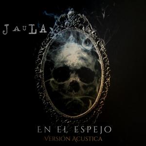 En el Espejo (Version Acustica) [Explicit]