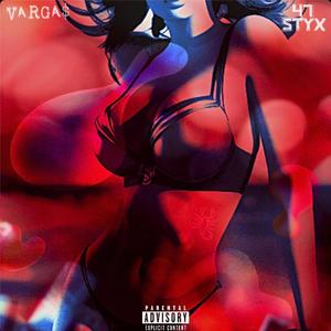 Tragic (feat. 47 STYX) (Explicit)