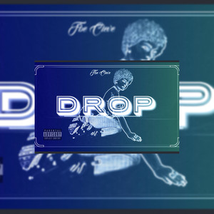 Drop (Explicit)