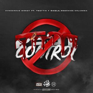 Pest Control (Explicit)