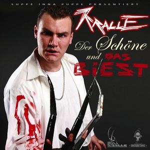 Manchmal(feat. Smor one) (Explicit)