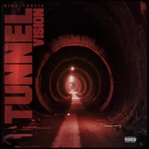 Tunnel Vision X Sin Again (feat. KD) [Explicit]