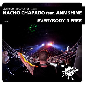 Everybodys Free (Alternative Mix)
