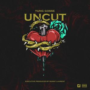 No Love(feat. SEA) (Explicit)