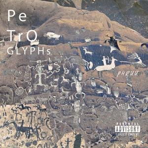 Petroglyphs (Explicit)