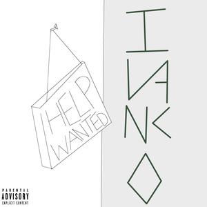 Help Wanted/Still Learning (Explicit)