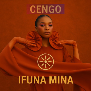 Ifuna Mina
