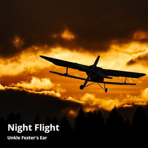 Night Flight