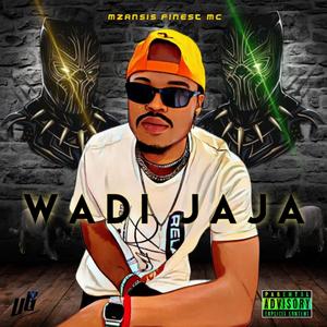 Wadi Jaja (Explicit)