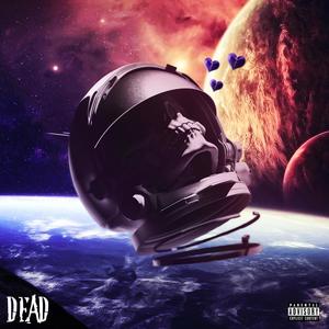 DEAD (Explicit)