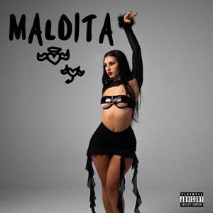 MALDITA (Explicit)