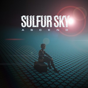 Ascend(feat. Siddharth Chopra)