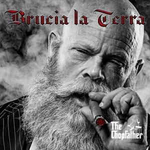 Brucia la Terra (Explicit)
