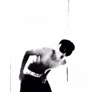 WIMS (Prod. by QWARTY SAD) (Explicit)