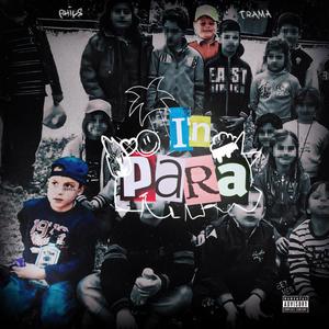 In Para(feat. Trama) (Explicit)