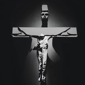 Real Dangerous Louis V Gold for the Cosmic Stoner (Explicit)