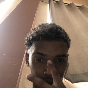 mtg - não e só por que tu e ex (Explicit)